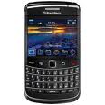 za prodaju    BlackBerry Bold 9700 3G HS